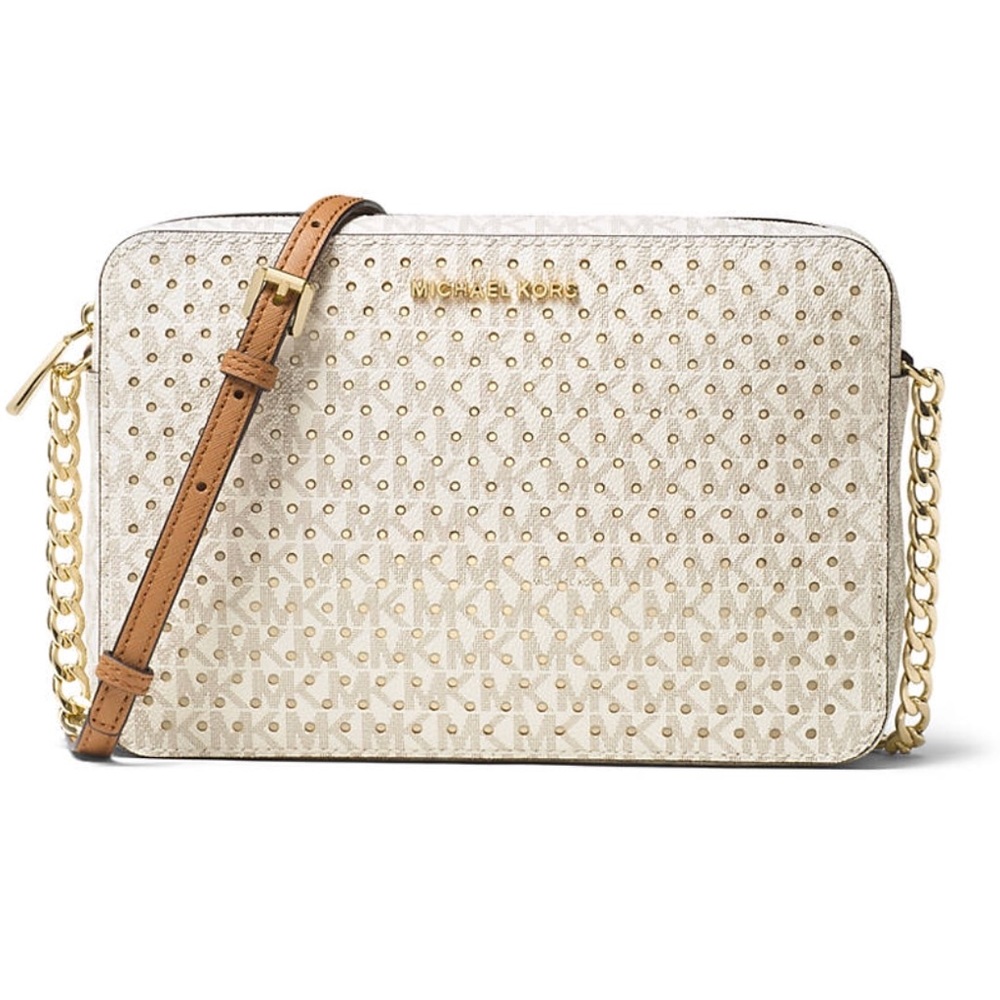 MK Crossbody
